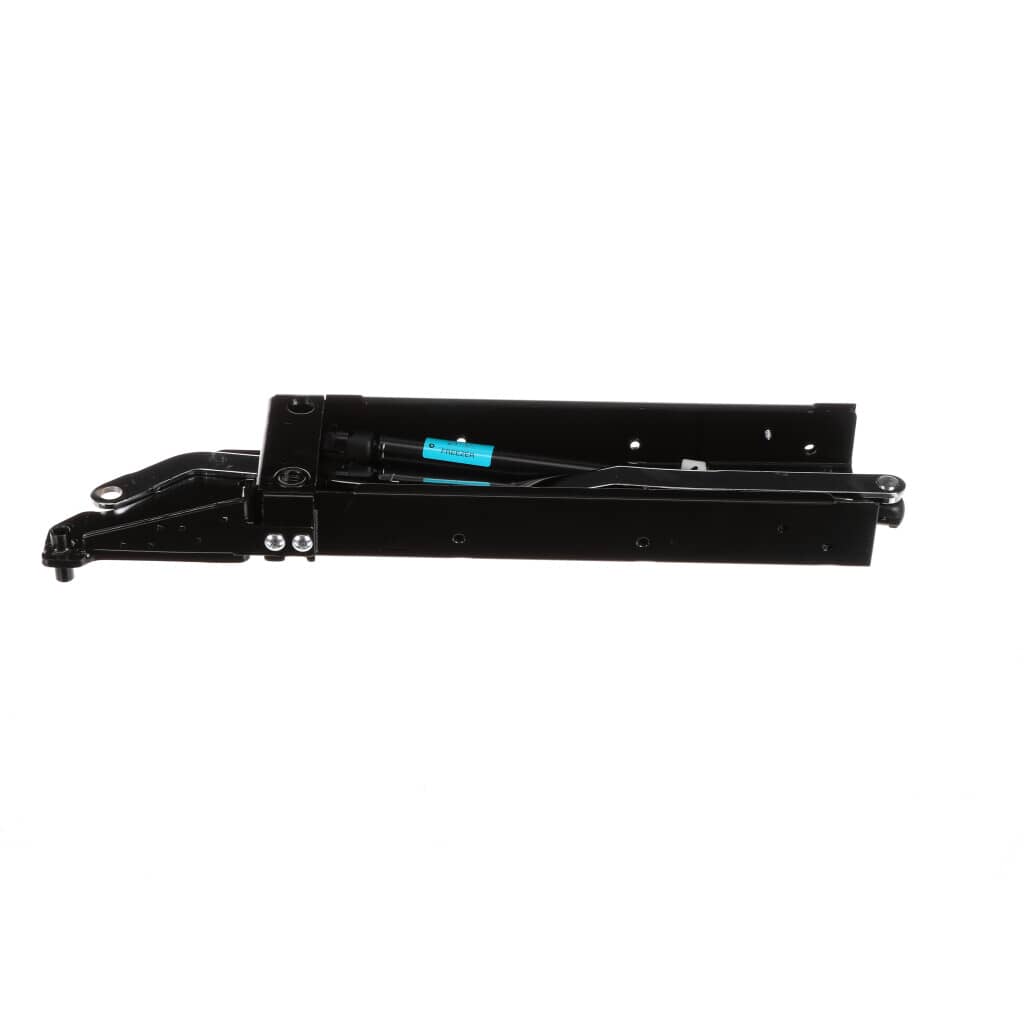 Charnière d'assemblage Samsung DA97-00886J - Sans ressort