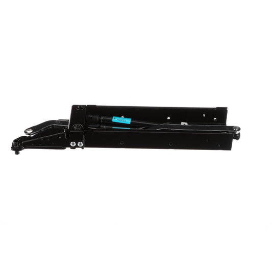 Charnière d'assemblage Samsung DA97-00886J - Sans ressort