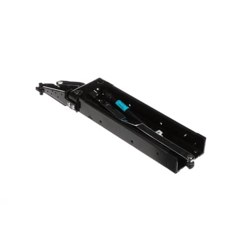 samsung DA97-00886J ASSEMBLY HINGE-FRE LOW