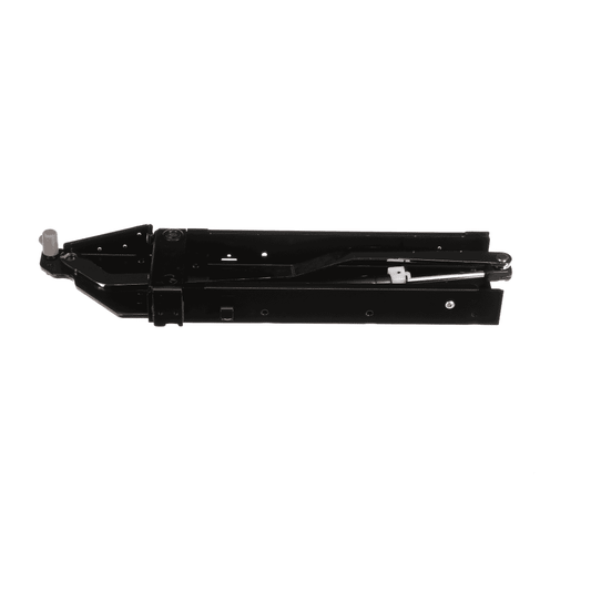 DA97-00888E ASSEMBLAGE CHARNIÈRE-FERMETURE AUTOMATIQUE R