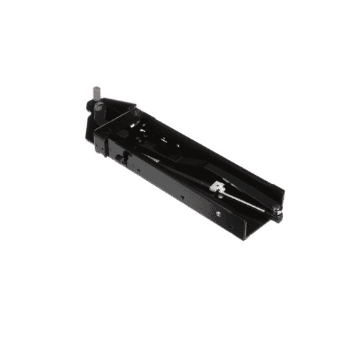 DA97-00888E ASSEMBLY HINGE-AUTO CLOSE R