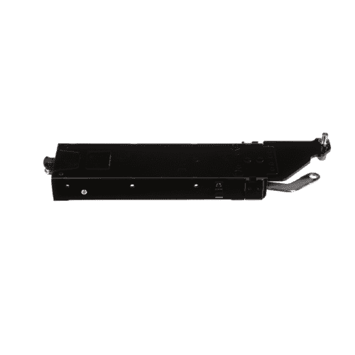 samsung DA97-00888K ASSEMBLY HINGE-REF LOW