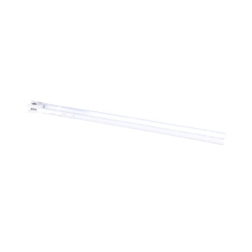 DA97-00899A ASSEMBLY RAIL (LEFT) A