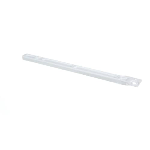 Samsung DA97-00901A Rail
