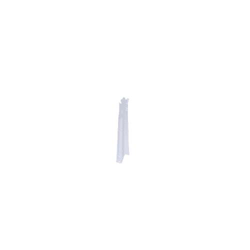 DA97-00902A ASSEMBLY RAIL (RIGHT) A