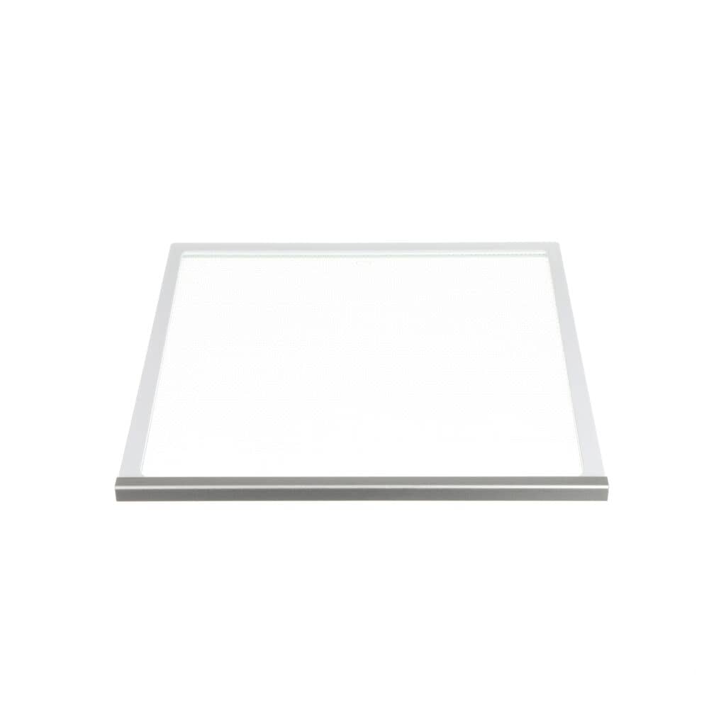 DA97-01158E ASSEMBLY SHELF-FRE LOW