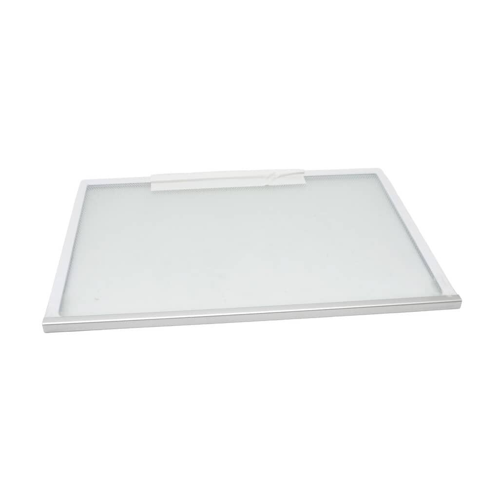 DA97-01160J ASSEMBLY SHELF-REF LOW