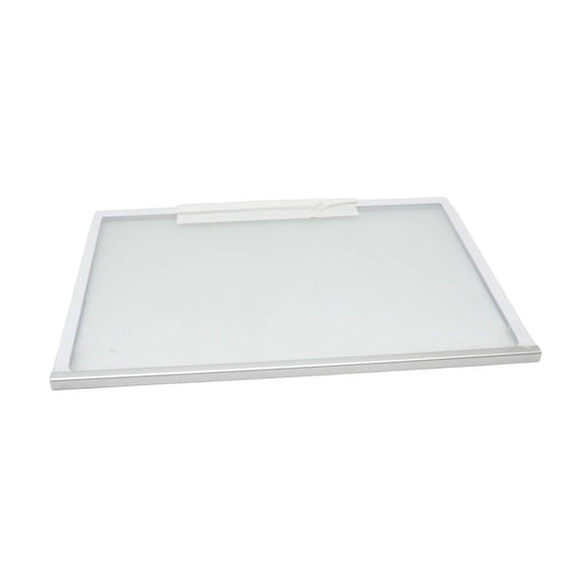 DA97-01160J ASSEMBLY SHELF-REF LOW