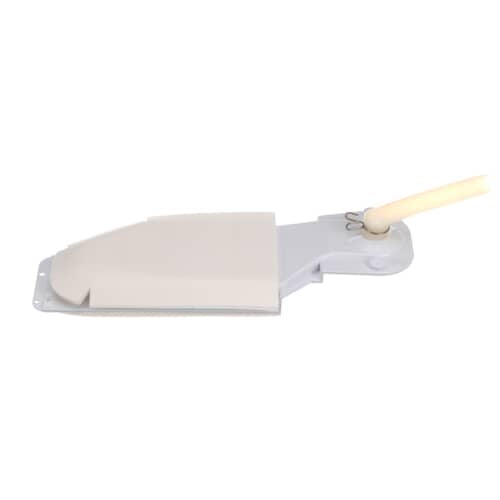 DA97-01446B ASSEMBLY DRAIN SUCTION REF