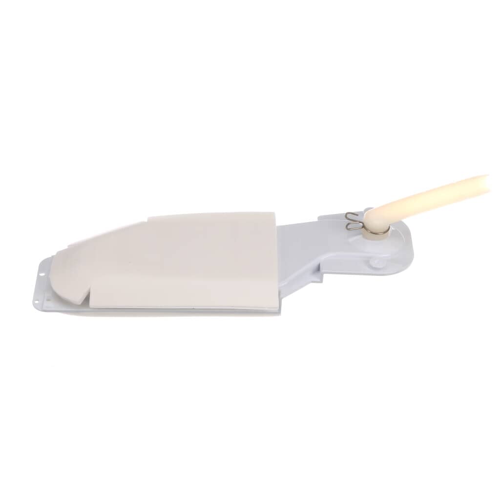 DA97-01446B ASSEMBLY DRAIN SUCTION REF