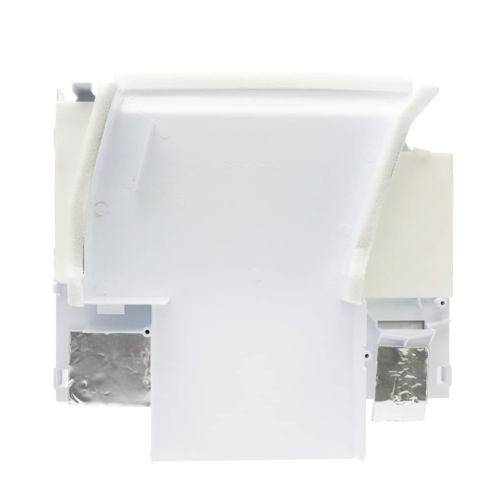 Samsung DA97-01541B Refrigerator Case Assembly
