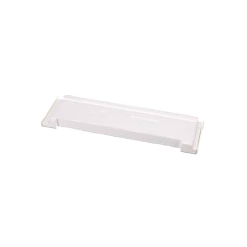 DA97-01546A ASSEMBLY PLATE EVAP REF FRONT