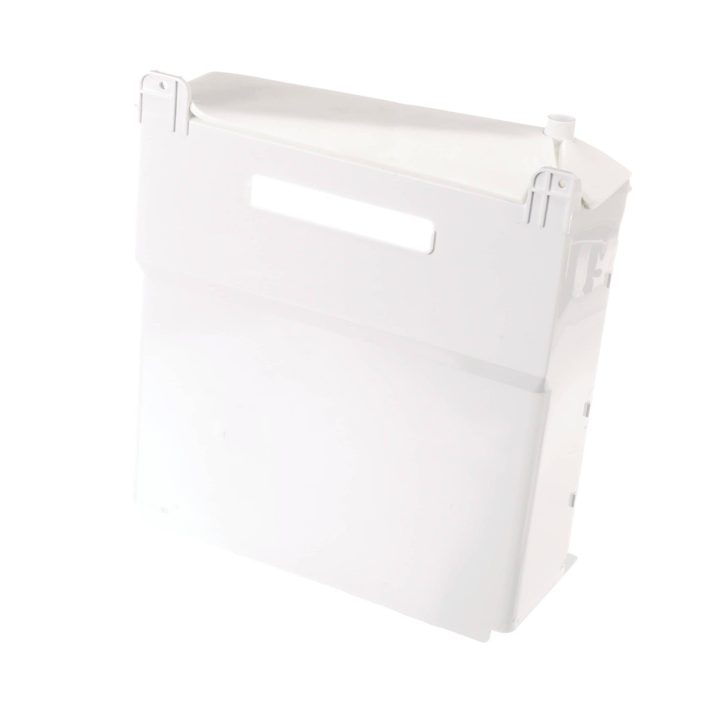 DA97-01551A Caisson arrière Case-Eva Fz