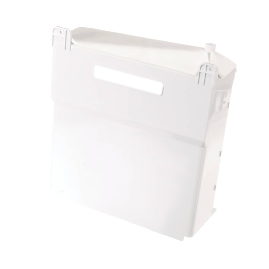 DA97-01551A Caisson arrière Case-Eva Fz