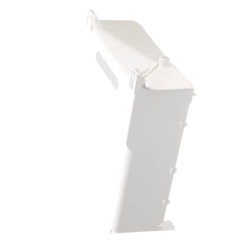 DA97-01551A Case-Eva Fz Rear Sub