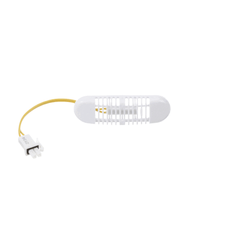 DA97-02019B Refrigerator Temperature Sensor Assembly