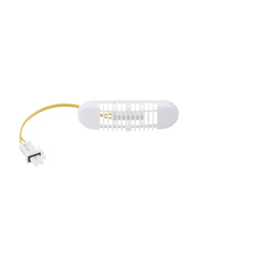 DA97-02019B Refrigerator Temperature Sensor Assembly