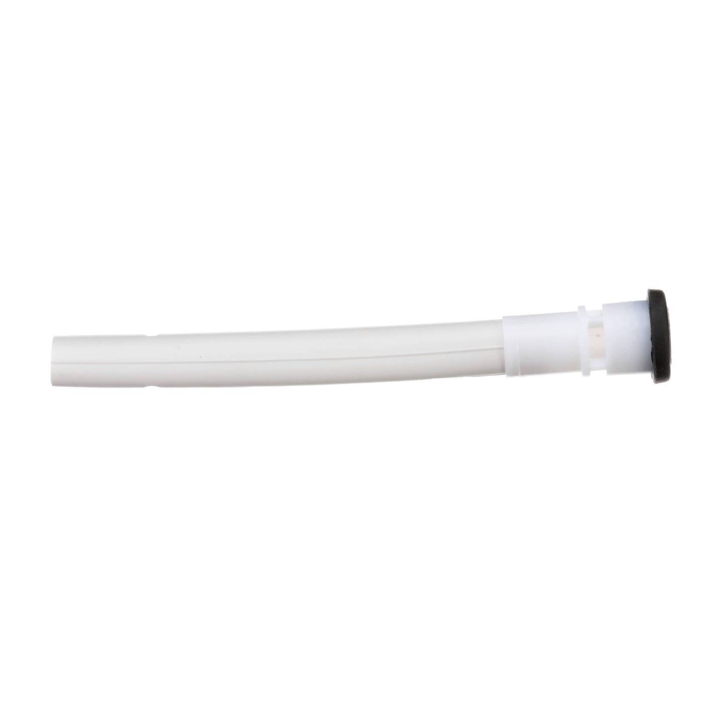 Tube de vidange du réfrigérateur Samsung RS265TDRS/XAA