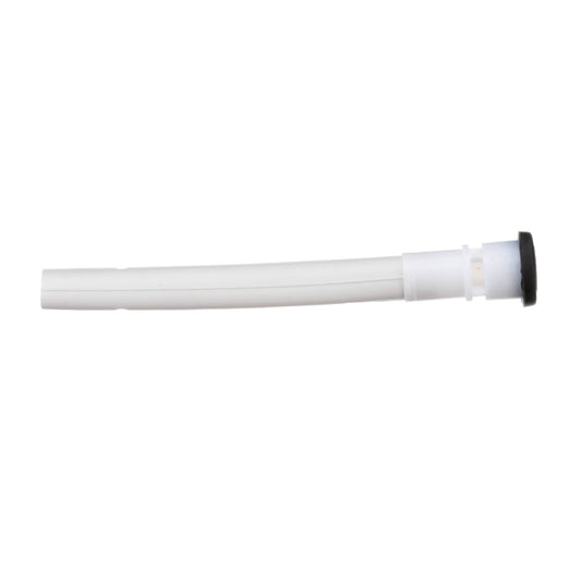 Tube de vidange du réfrigérateur Samsung RF260BEAEWW/AA