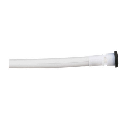 SamsungÃ‚Â DA61-04773A FIXER-DRAIN