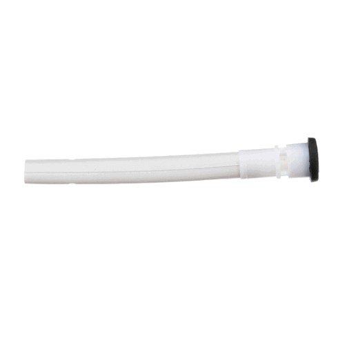 Tube de vidange du réfrigérateur Samsung RF263TEAESP/AA