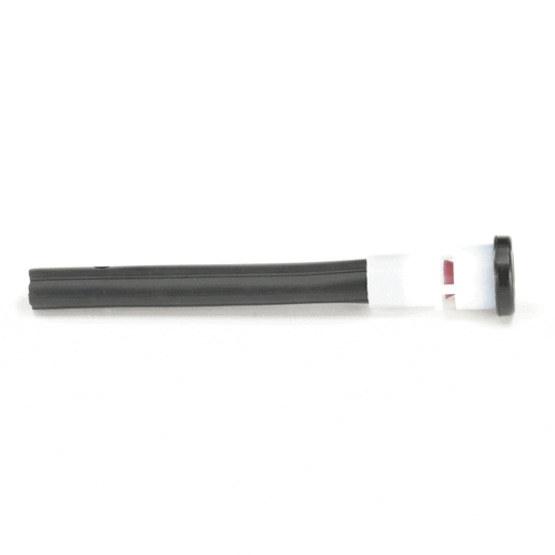 Bouchon d'assemblage de vidange Samsung DA97-04049N