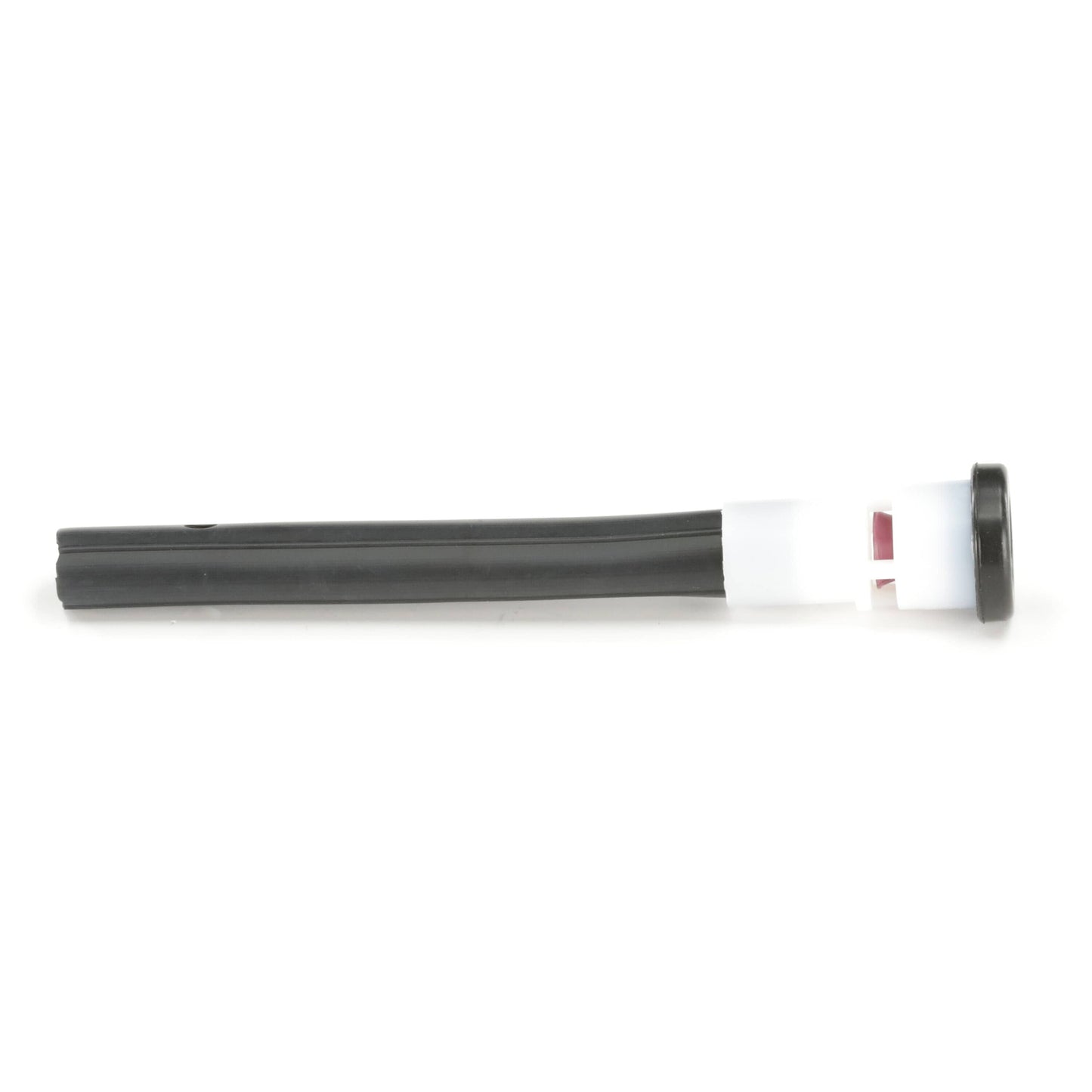 Bouchon d'assemblage de vidange Samsung DA97-04049N