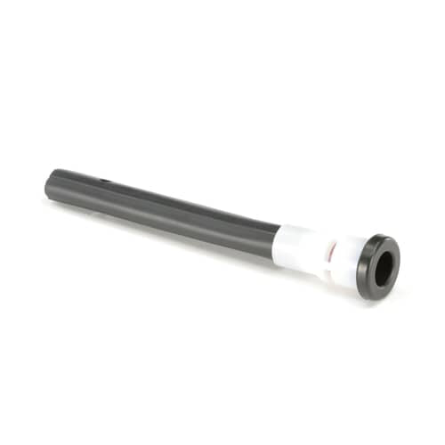 Samsung DA97-04049N Assembly Cap-Drain