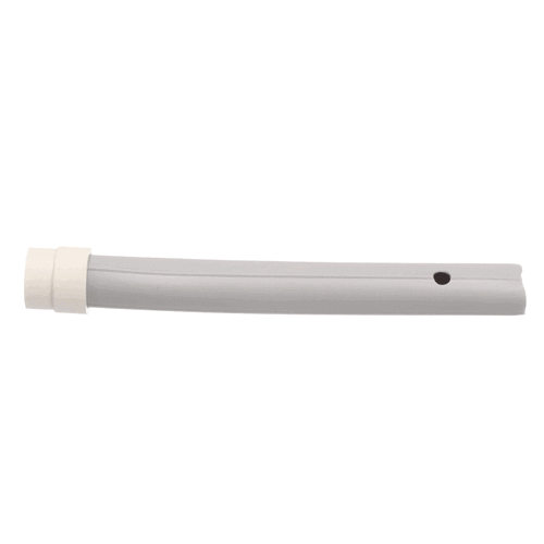 Samsung Refrigerator DA97-04049M Assembly Cap-Drain