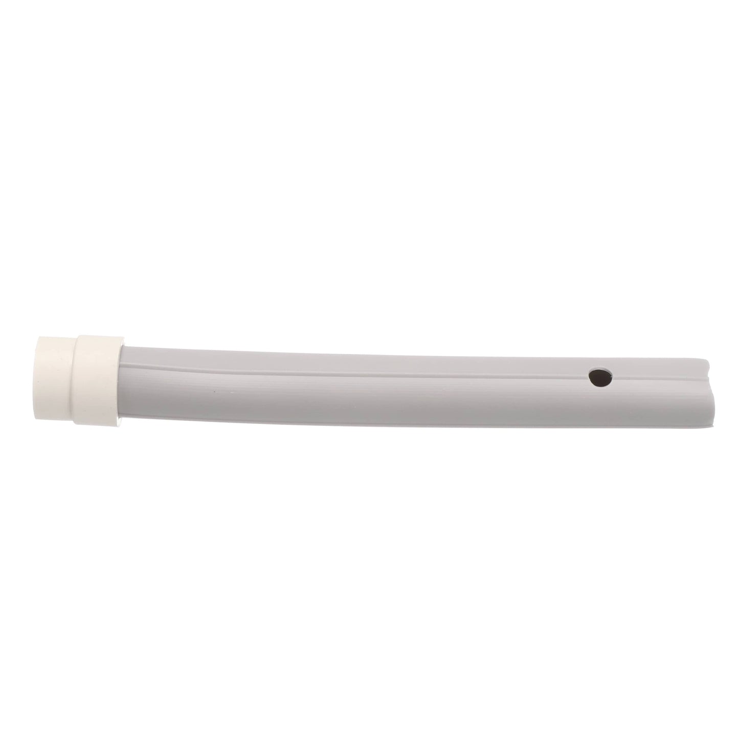 Samsung Refrigerator DA97-04049M Assembly Cap-Drain