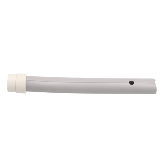 Samsung Refrigerator DA97-04049M Assembly Cap-Drain
