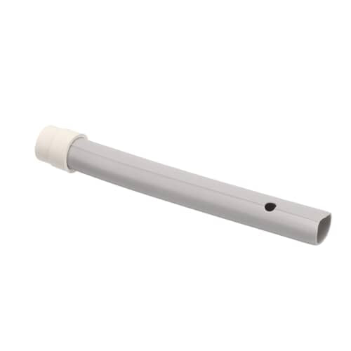 Samsung Refrigerator DA97-04049M Assembly Cap-Drain