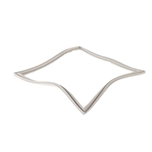 DA97-04567K Gasket,Cr