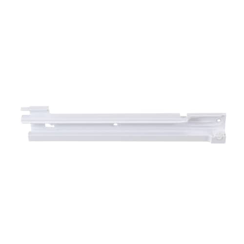 Samsung DA97-04840A Refrigerator Drawer Slide Rail