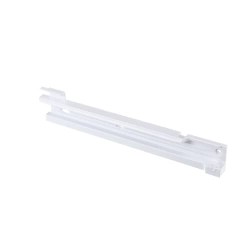 Samsung DA97-04840A Refrigerator Drawer Slide Rail