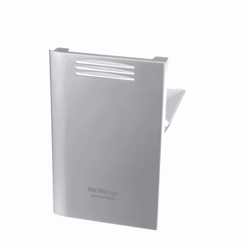 DA97-04859F ASSEMBLY TRAY ICE