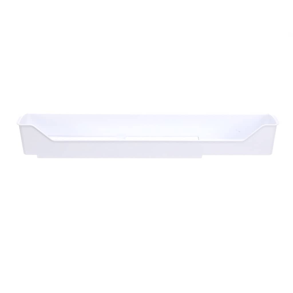 Samsung DA97-07031A Assembly Guard Fre