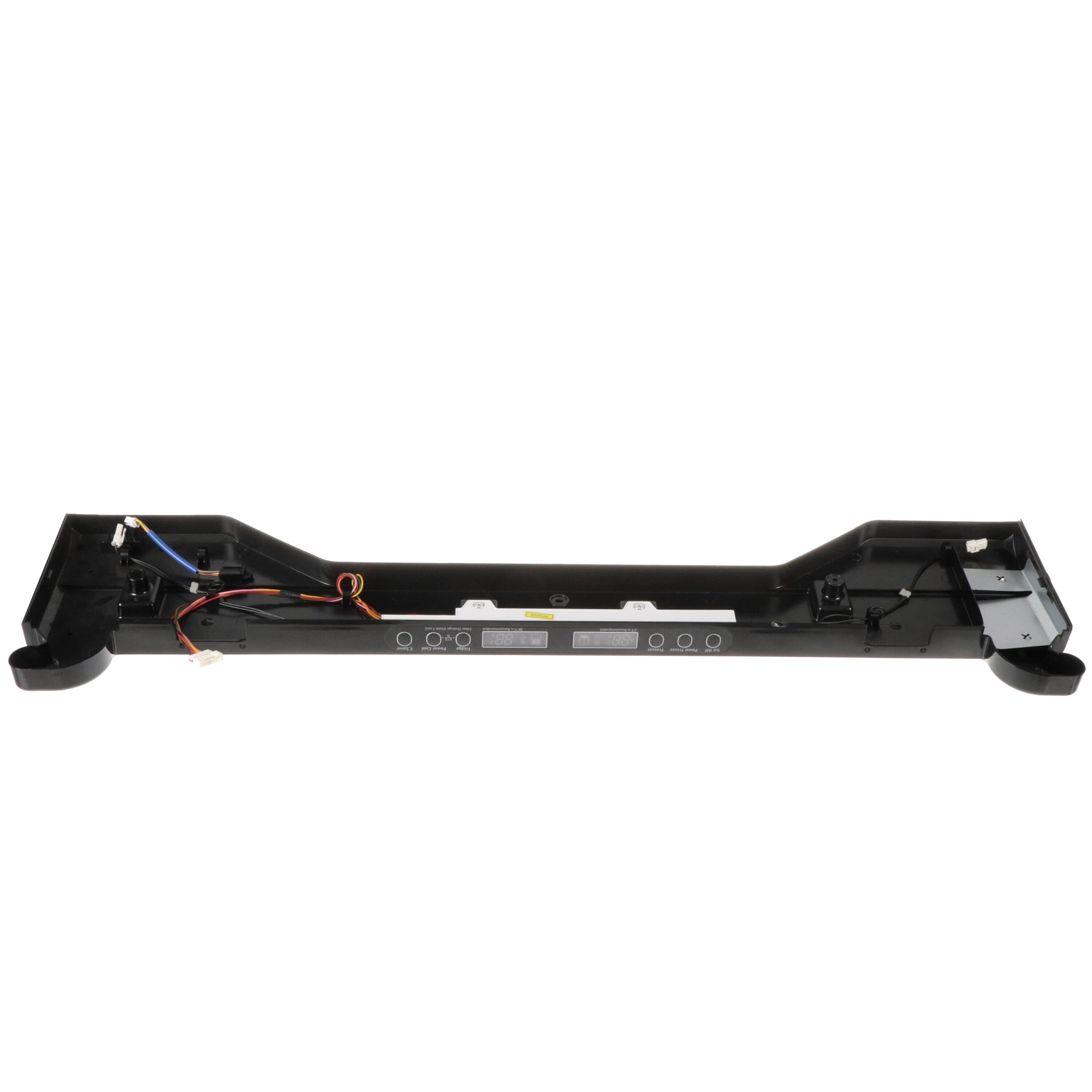 DA97-04901T ASSEMBLY TOP TABLE