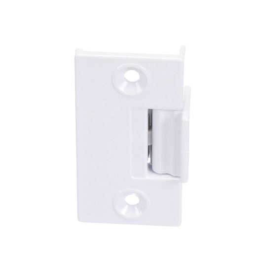 Ensemble charnière-étagère Samsung DA97-05251A