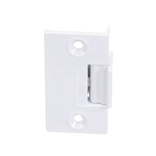 Samsung DA97-05251A Assembly Hinge-Shelf