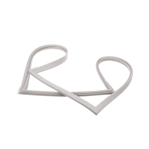 DA97-05253B Refrigerator Door Gasket