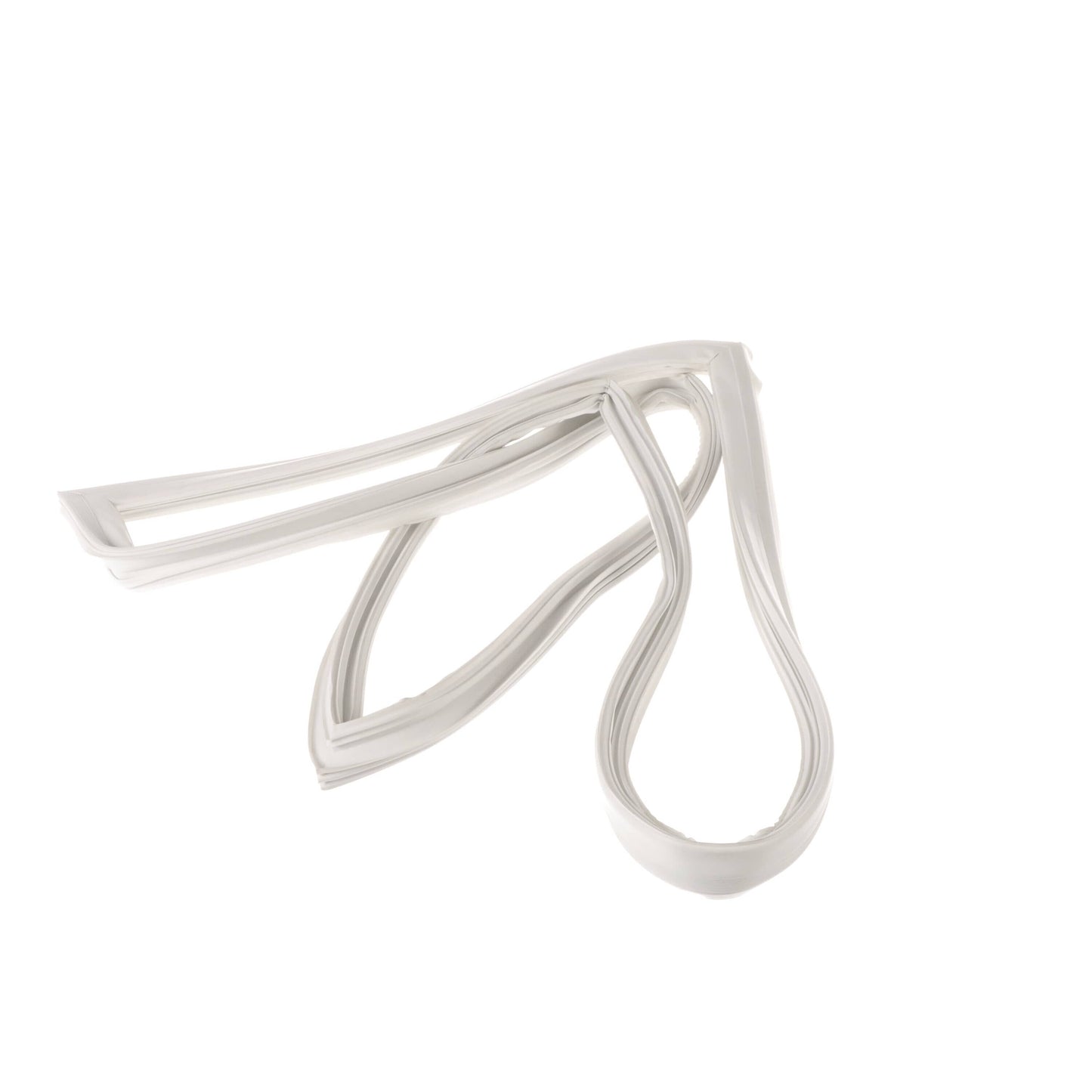 DA97-05253C ASSEMBLY GASKET DOOR REF