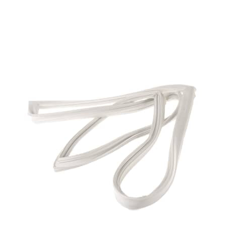 DA97-05253C ASSEMBLY GASKET DOOR REF