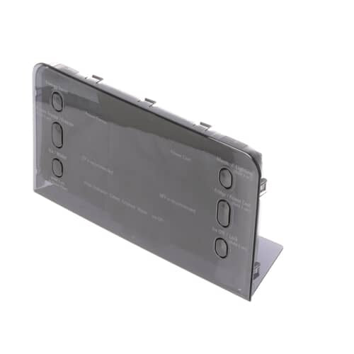 DA97-05364E Refrigerator Dispenser Cover Assembly