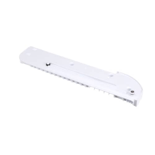 DA97-05384C Refrigerator Pantry Drawer Slide Cover Assembly