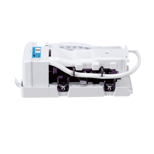 Ensemble de machine à glaçons Samsung DA97-05422A