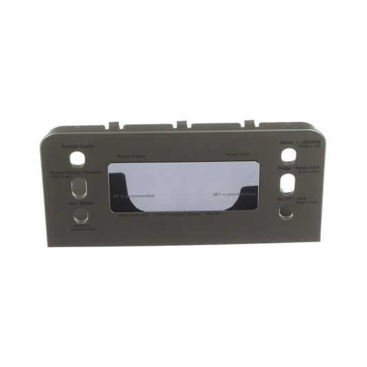 Couvercle du distributeur de réfrigérateur Samsung DA97-05423G