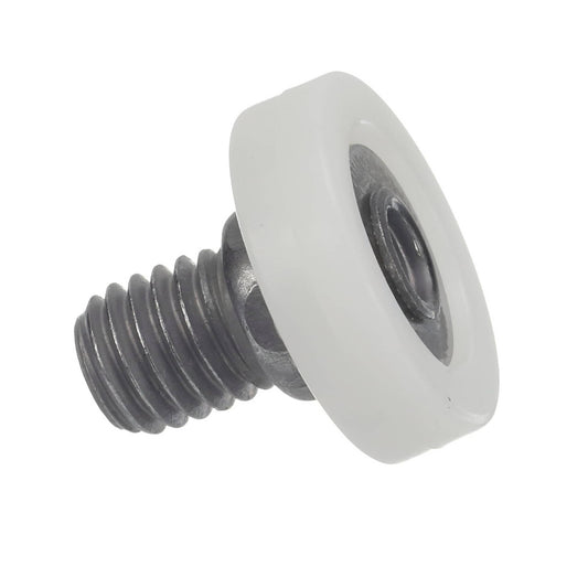 Samsung DA97-01368A Assembly Roller, A