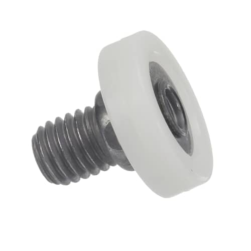 DA97-05931A Refrigerator Freezer Shelf Roller Wheel