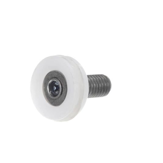 Rouleau Samsung DA66-01042A